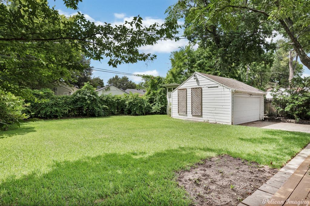 Slattery Park - Residential