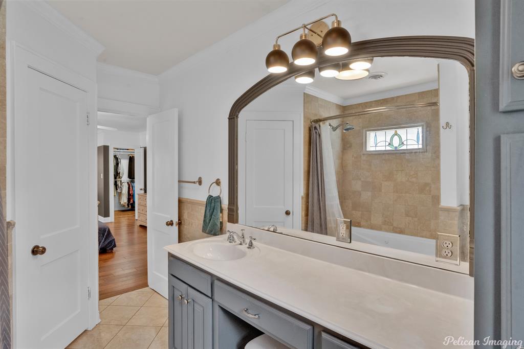 Slattery Park - Residential