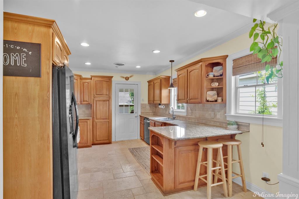 Slattery Park - Residential