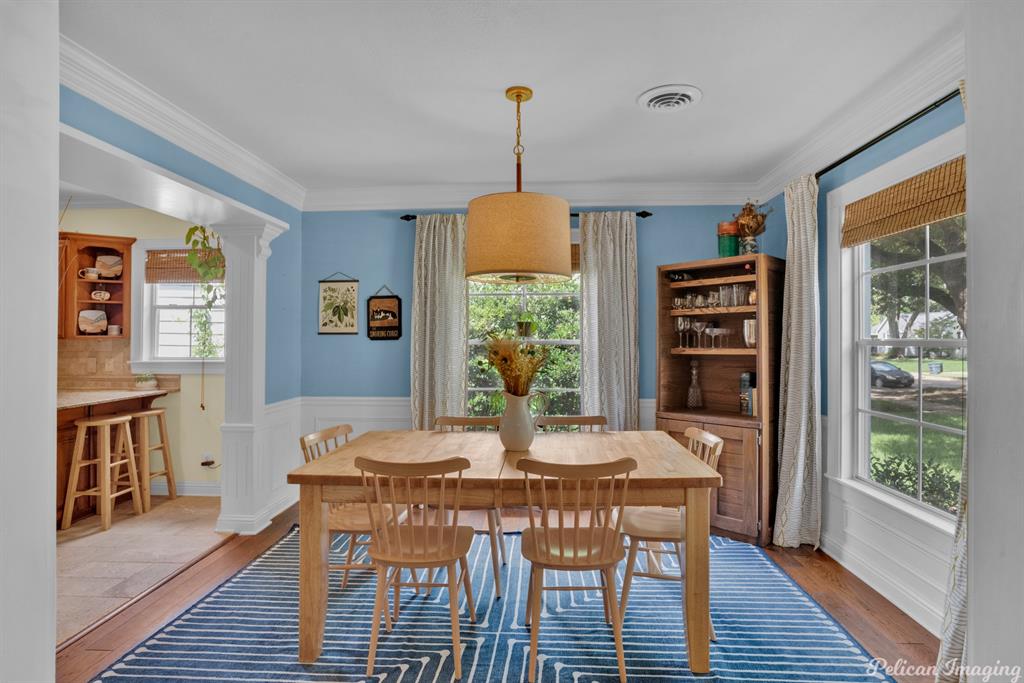 Slattery Park - Residential