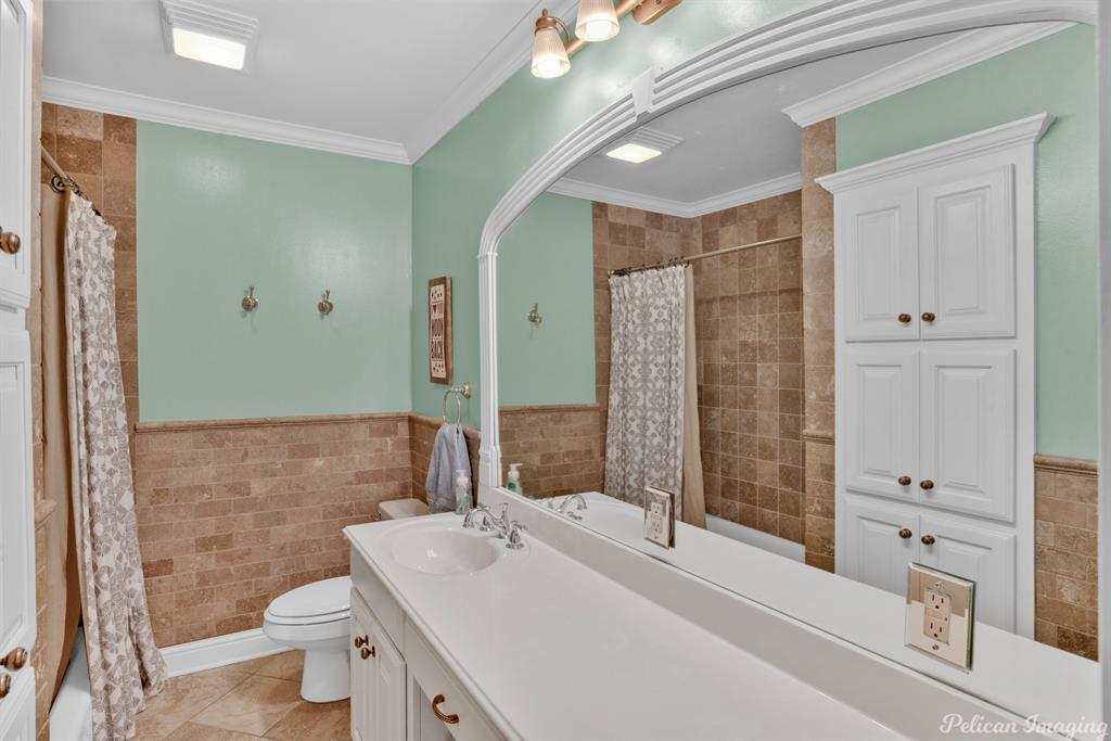 Slattery Park - Residential