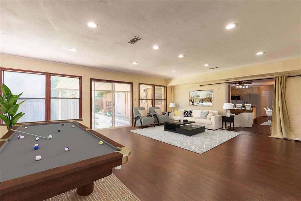7513 Deaver Drive