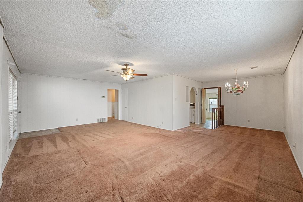 4010 Texas Drive