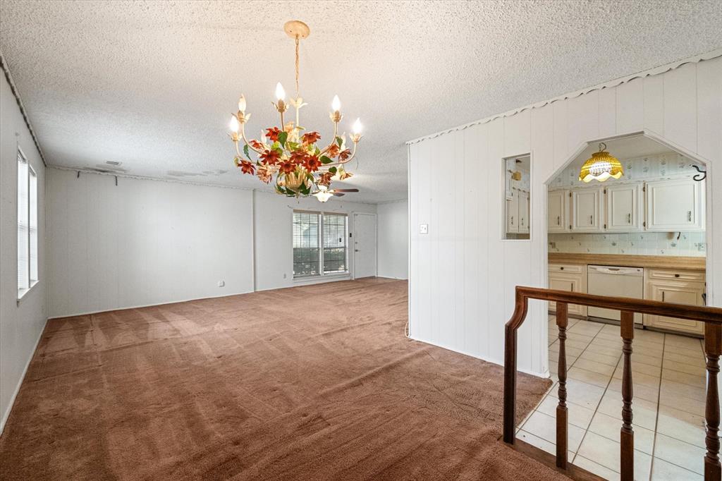 4010 Texas Drive
