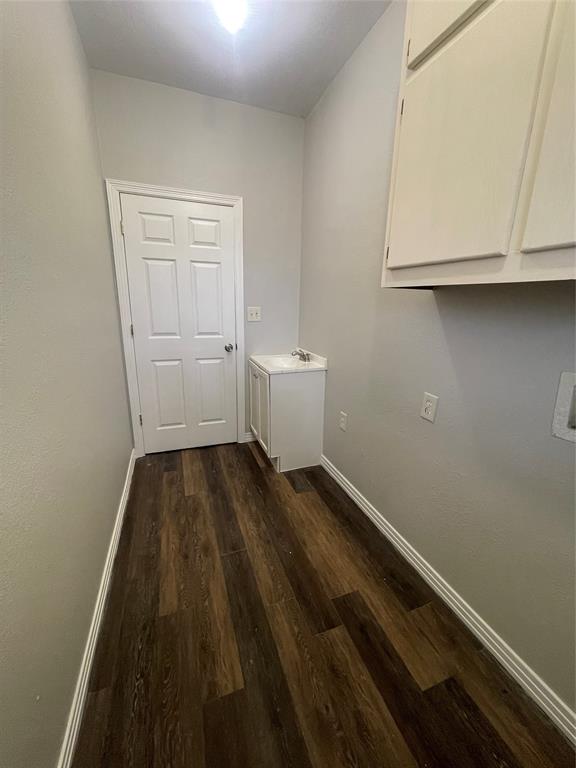 West Oak Rdg Sub #47 - Residential