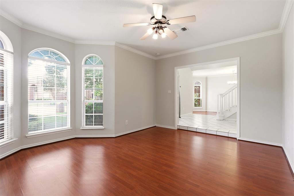 1517 Lodengreen Court
