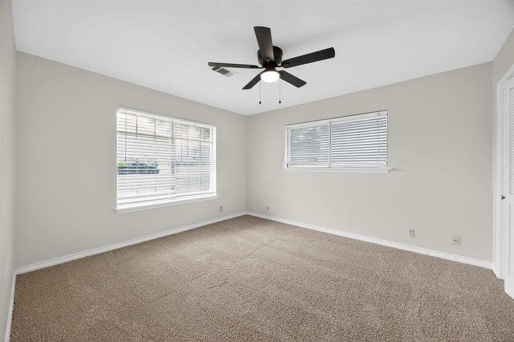 Westwood 5th Add - Residential