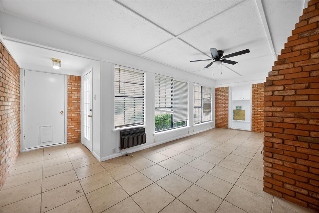 Westwood 5th Add - Residential