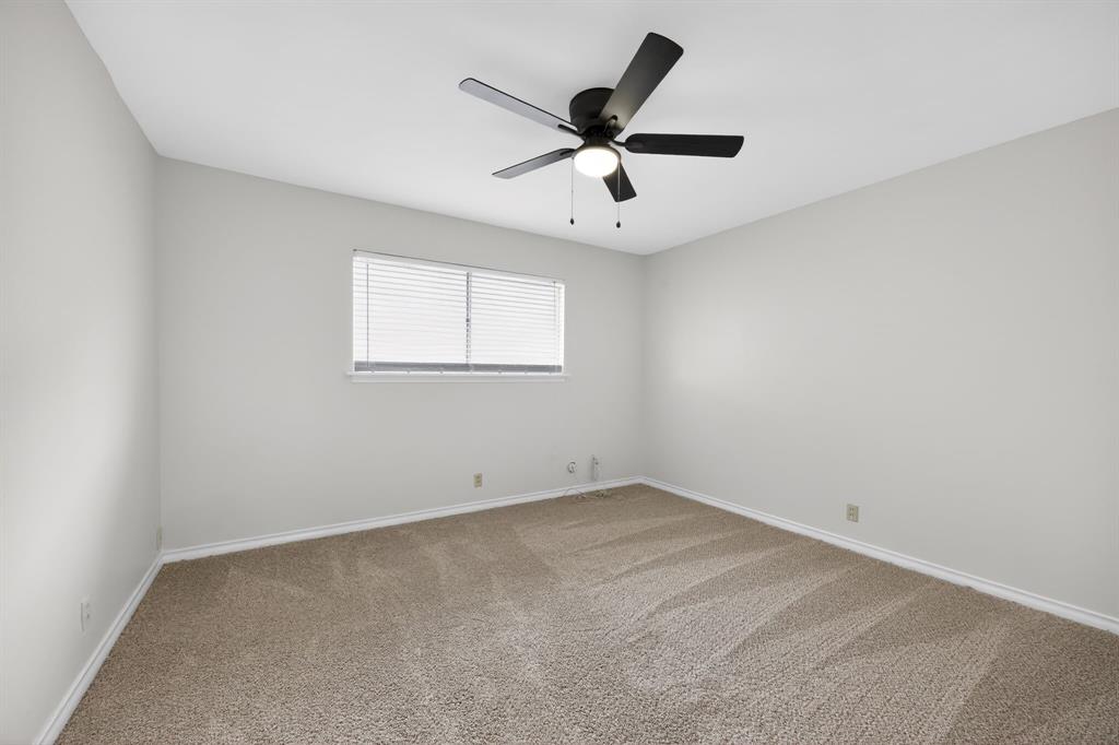 Westwood 5th Add - Residential