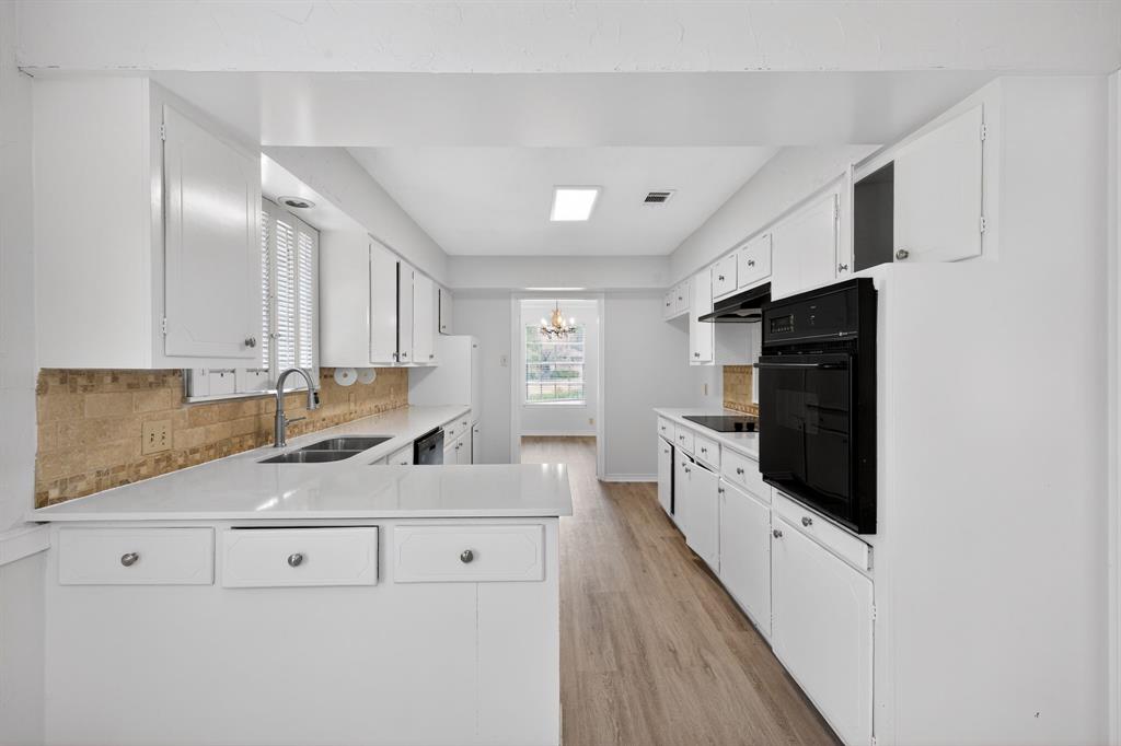 Westwood 5th Add - Residential