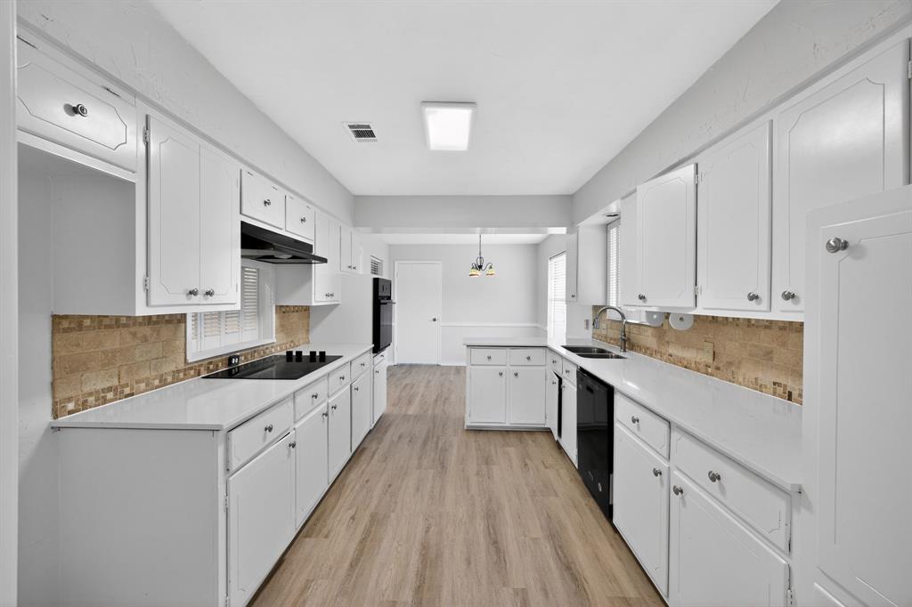 Westwood 5th Add - Residential