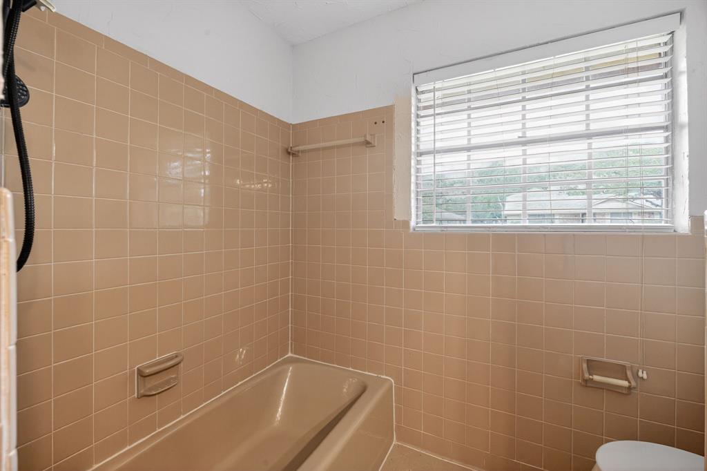 Westwood 5th Add - Residential