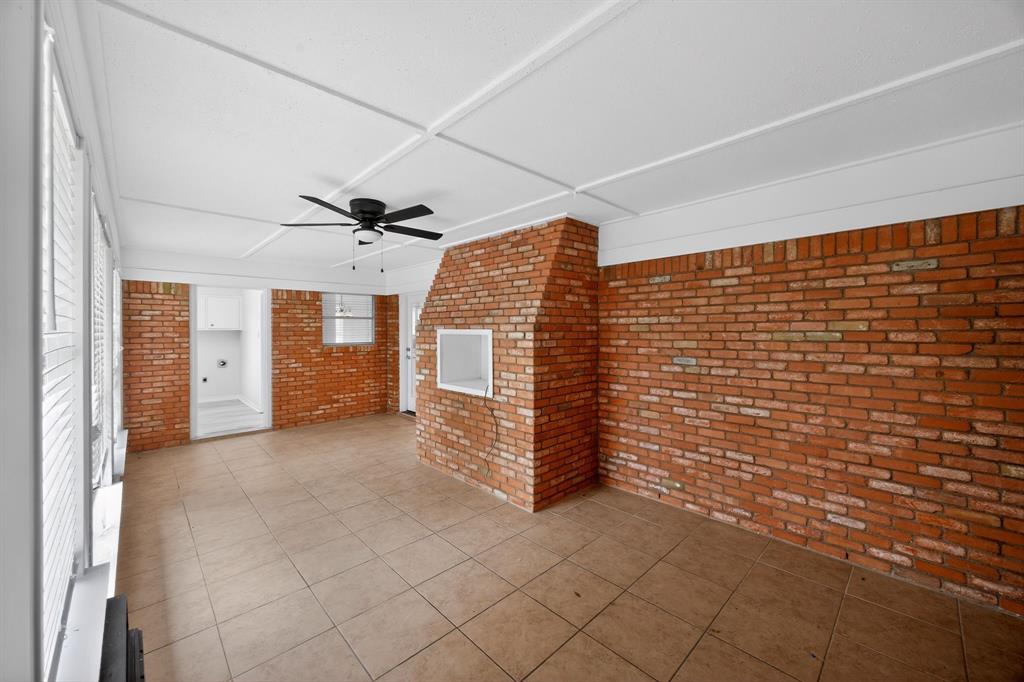 Westwood 5th Add - Residential