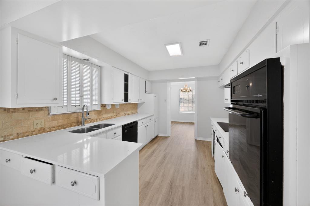 Westwood 5th Add - Residential