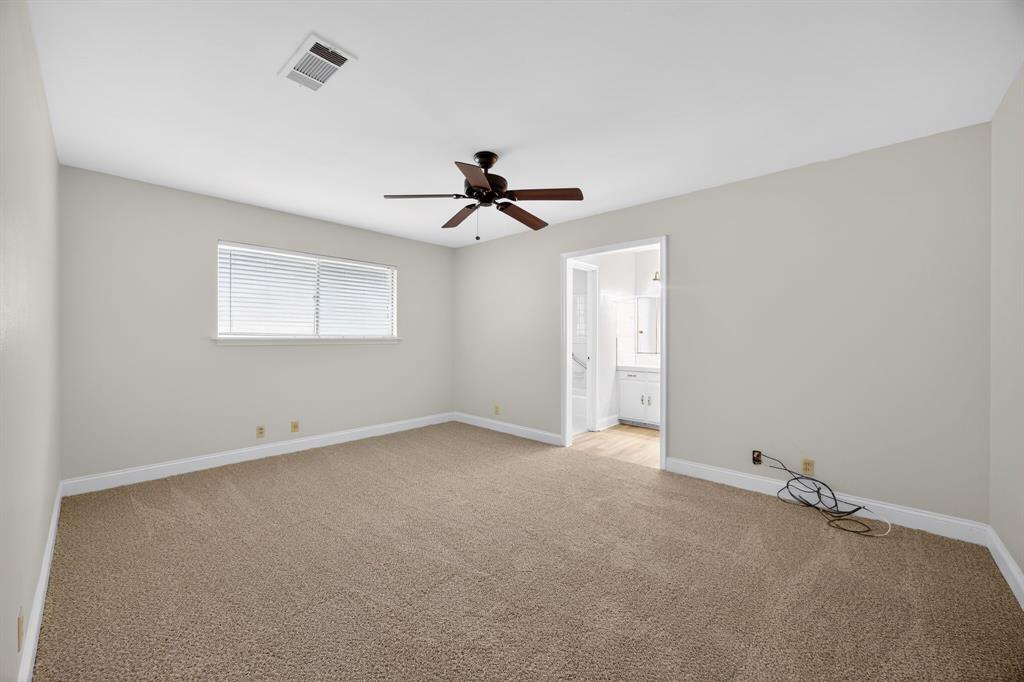 Westwood 5th Add - Residential