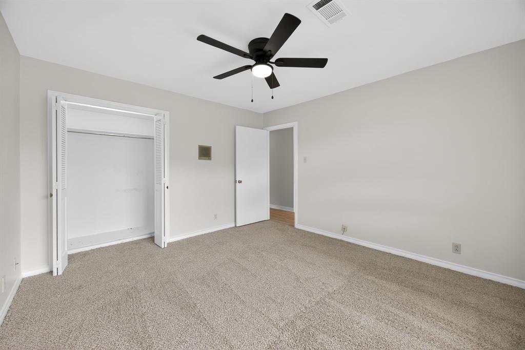 Westwood 5th Add - Residential