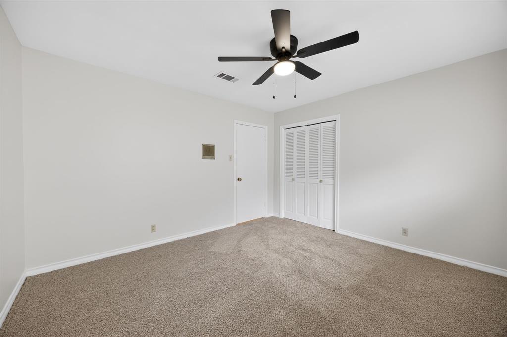 Westwood 5th Add - Residential