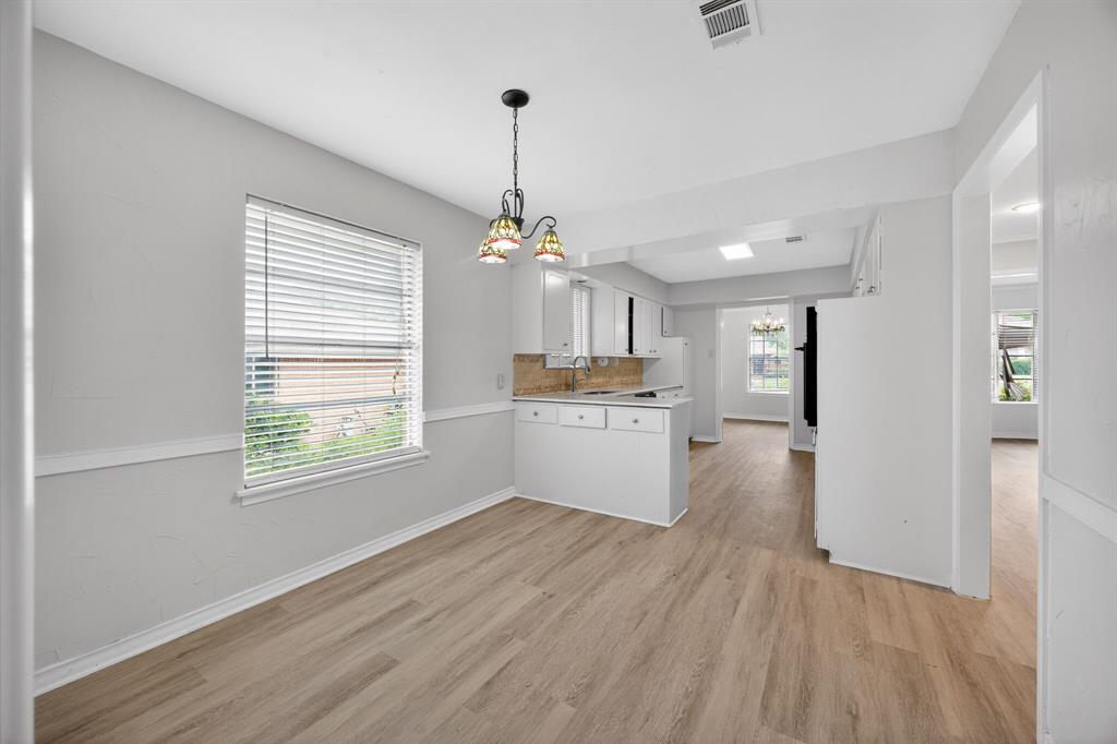 Westwood 5th Add - Residential