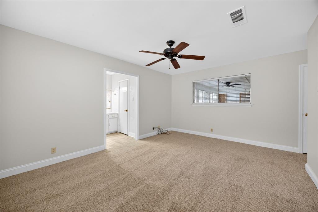 Westwood 5th Add - Residential