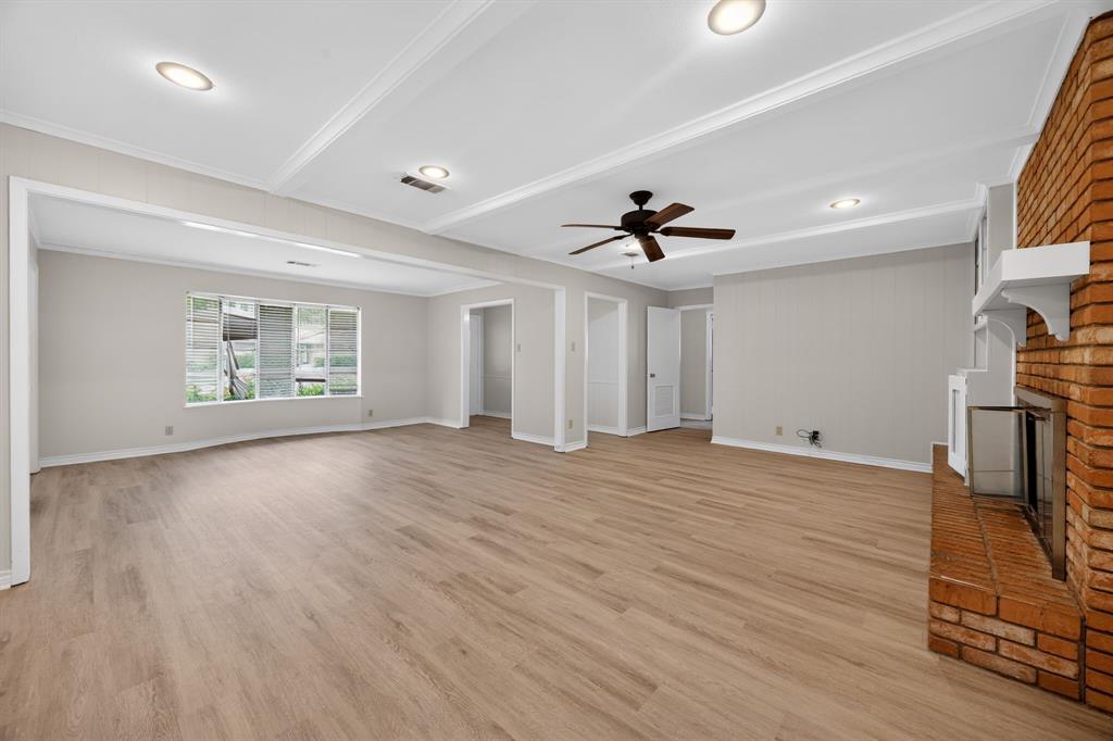 Westwood 5th Add - Residential