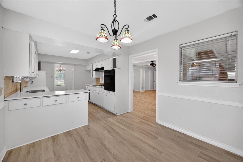 Westwood 5th Add - Residential