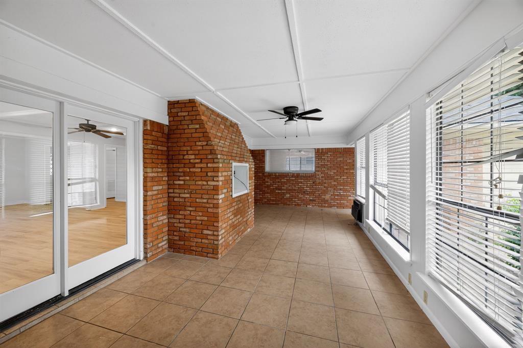 Westwood 5th Add - Residential