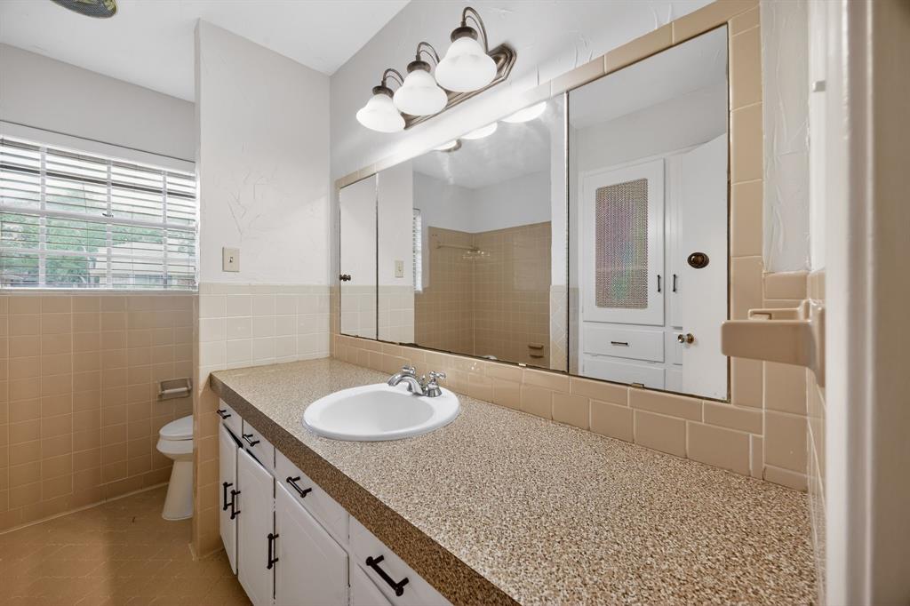 Westwood 5th Add - Residential