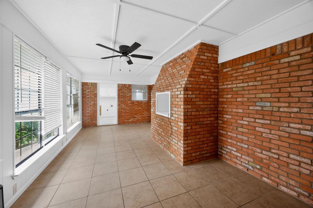 Westwood 5th Add - Residential