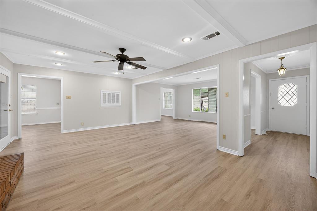 Westwood 5th Add - Residential