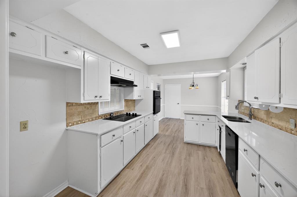 Westwood 5th Add - Residential