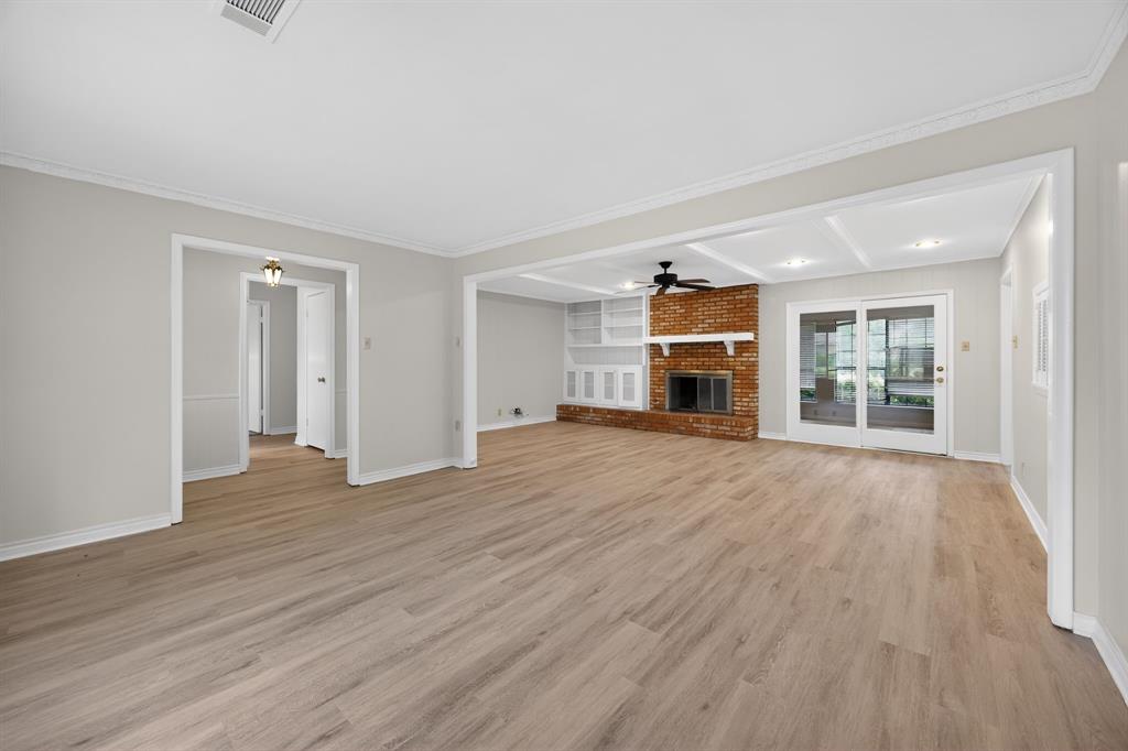 Westwood 5th Add - Residential