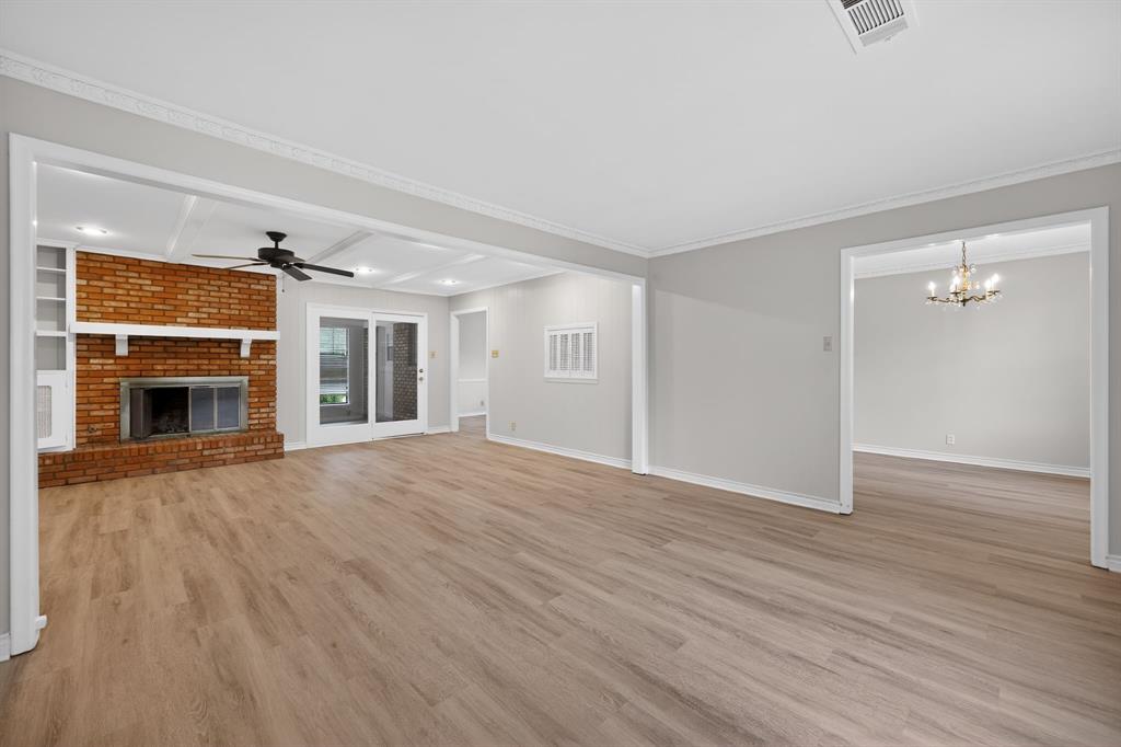 Westwood 5th Add - Residential