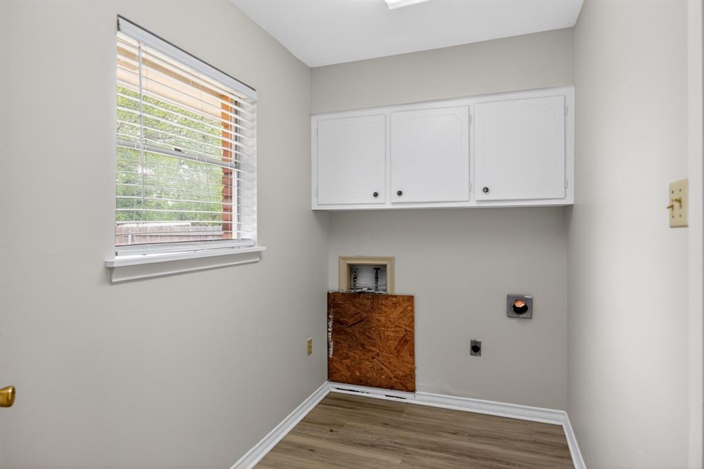 Westwood 5th Add - Residential