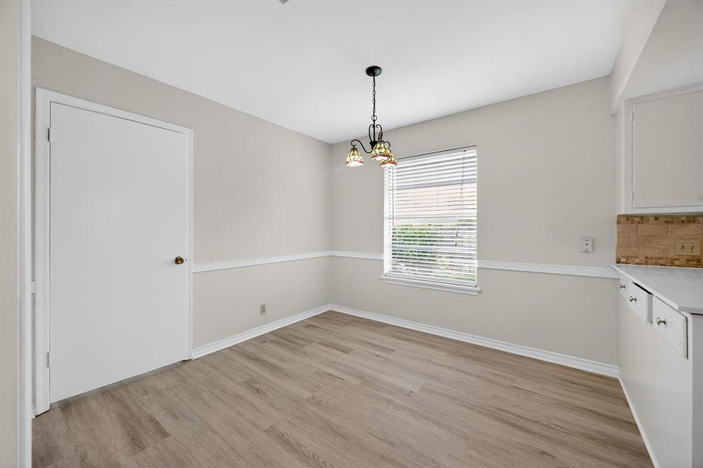 Westwood 5th Add - Residential