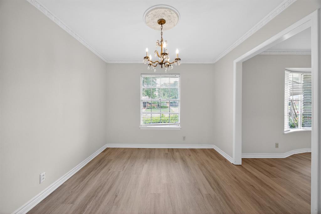 Westwood 5th Add - Residential