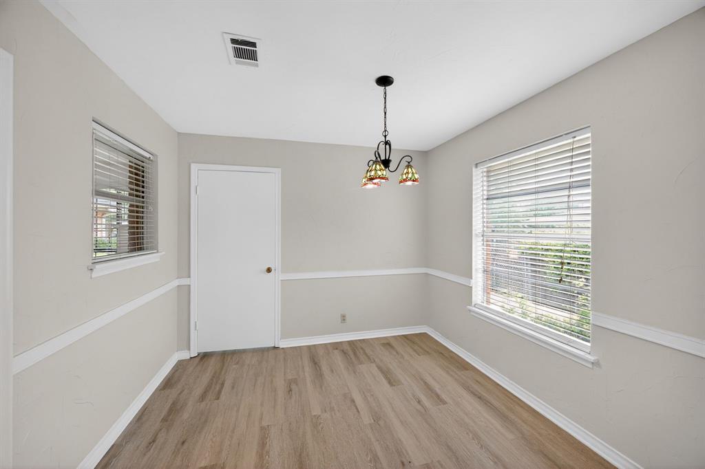 Westwood 5th Add - Residential