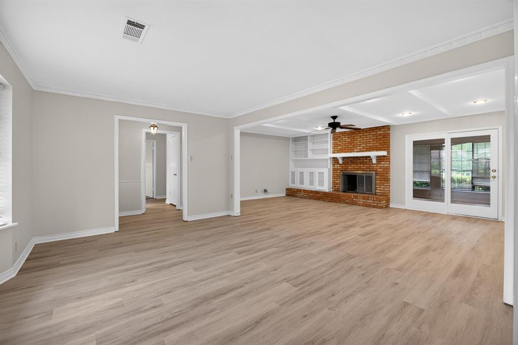 Westwood 5th Add - Residential