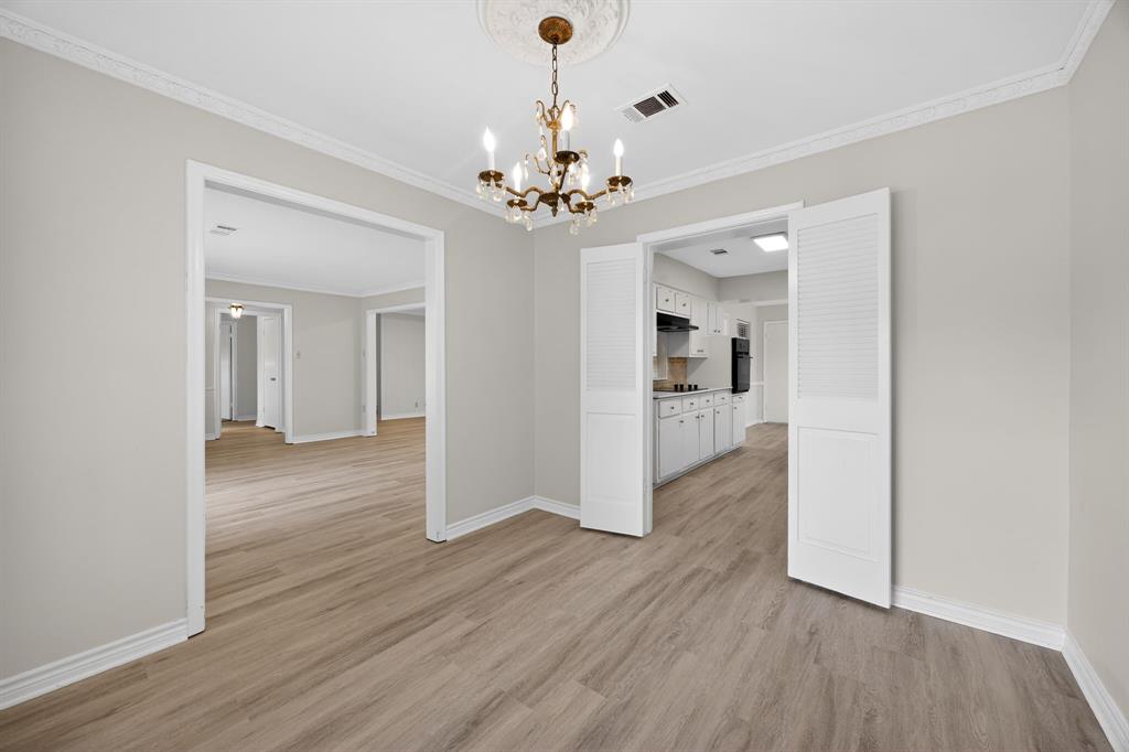 Westwood 5th Add - Residential