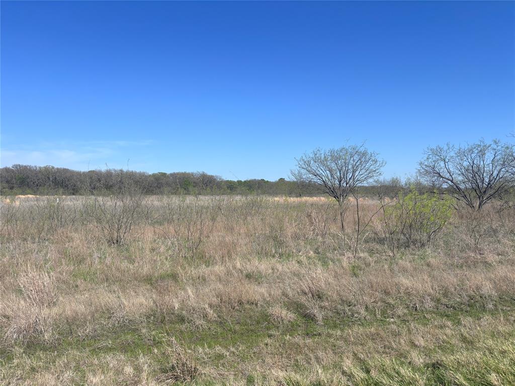 Hidden Creek Ranch Estates - Land
