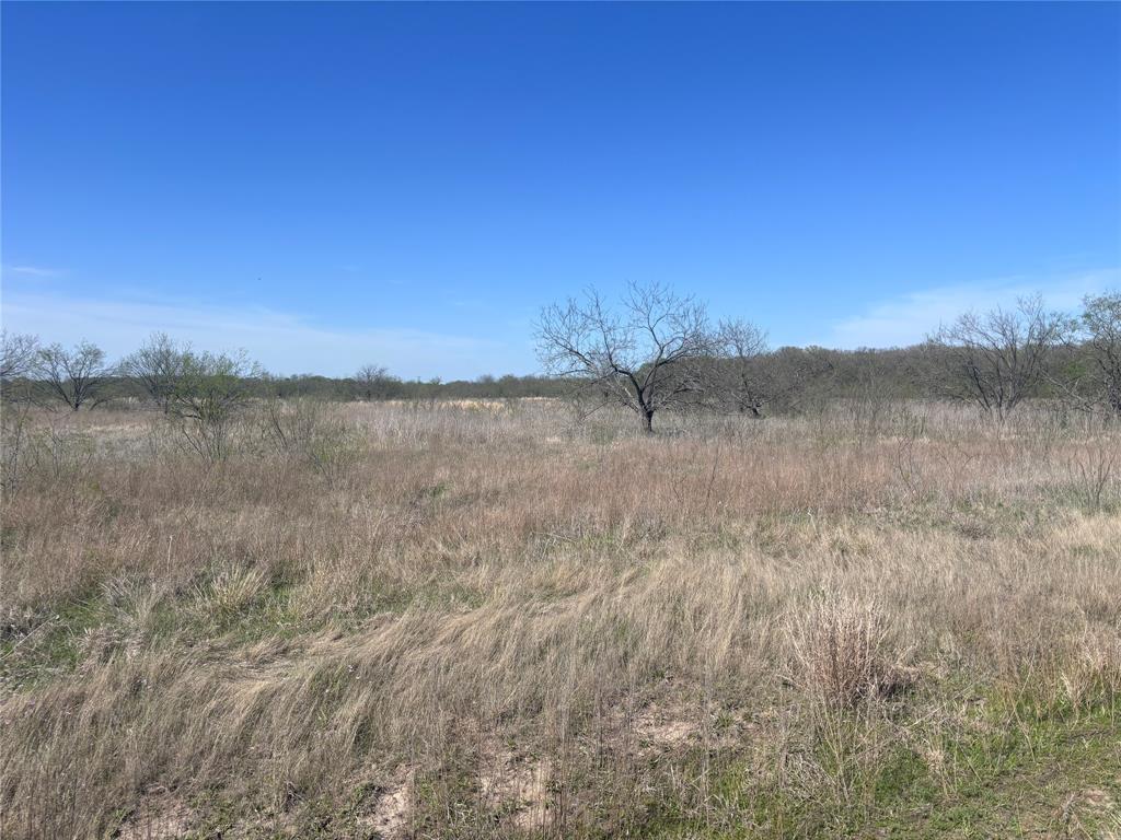 Hidden Creek Ranch Estates - Land