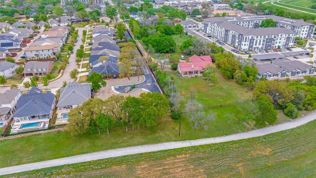 612 Athenia Drive