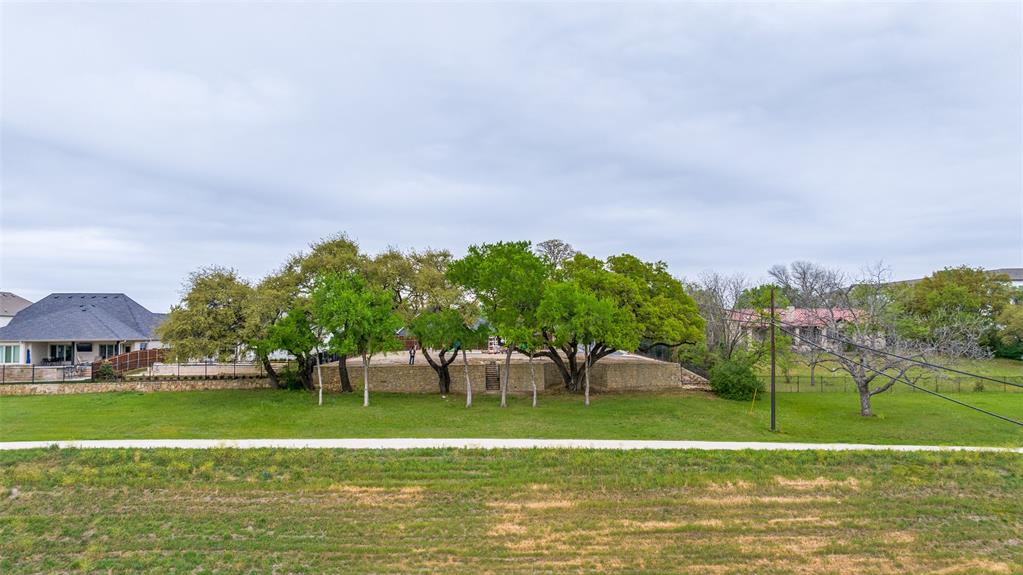612 Athenia Drive