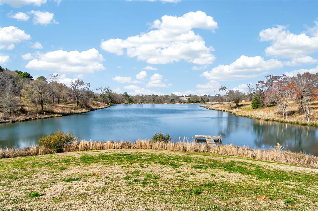 LS Williams - Residential