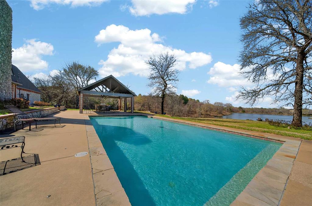 LS Williams - Residential