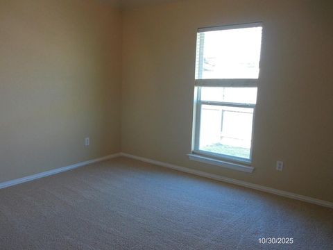 Tiny photo for 8129 Trinity Vista Trail, Hurst, TX 76053 (MLS # 21100403)