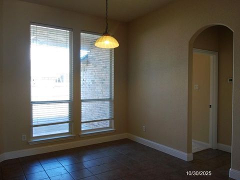 Tiny photo for 8129 Trinity Vista Trail, Hurst, TX 76053 (MLS # 21100403)