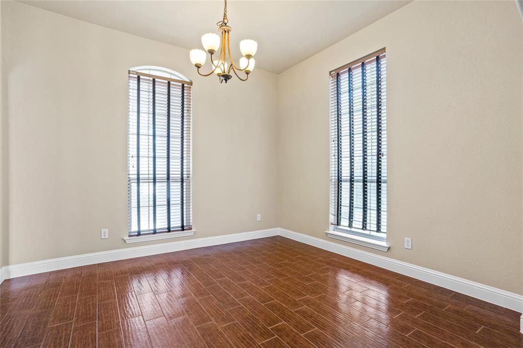 8129 Trinity Vista Trail