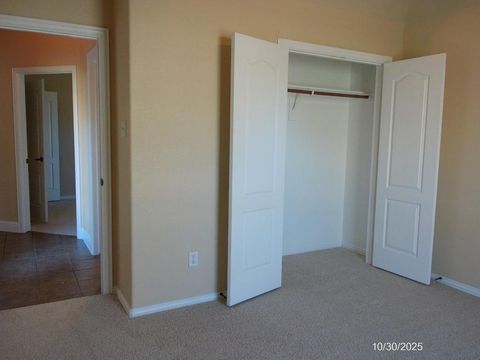 Tiny photo for 8129 Trinity Vista Trail, Hurst, TX 76053 (MLS # 21100403)