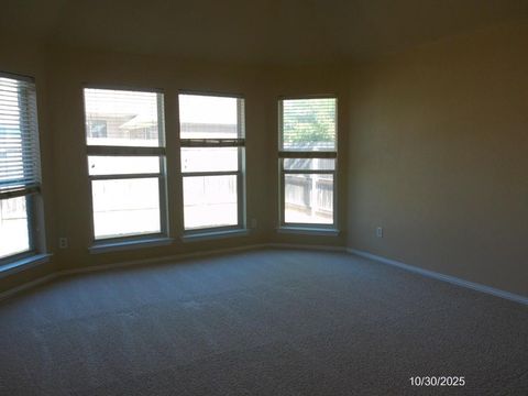 Tiny photo for 8129 Trinity Vista Trail, Hurst, TX 76053 (MLS # 21100403)