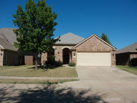 Photo of 8129 Trinity Vista Trail, Hurst, TX 76053 (MLS # 21100403) Photo of 8129 Trinity Vista Trail, Hurst, TX 76053 (MLS # 21100403)